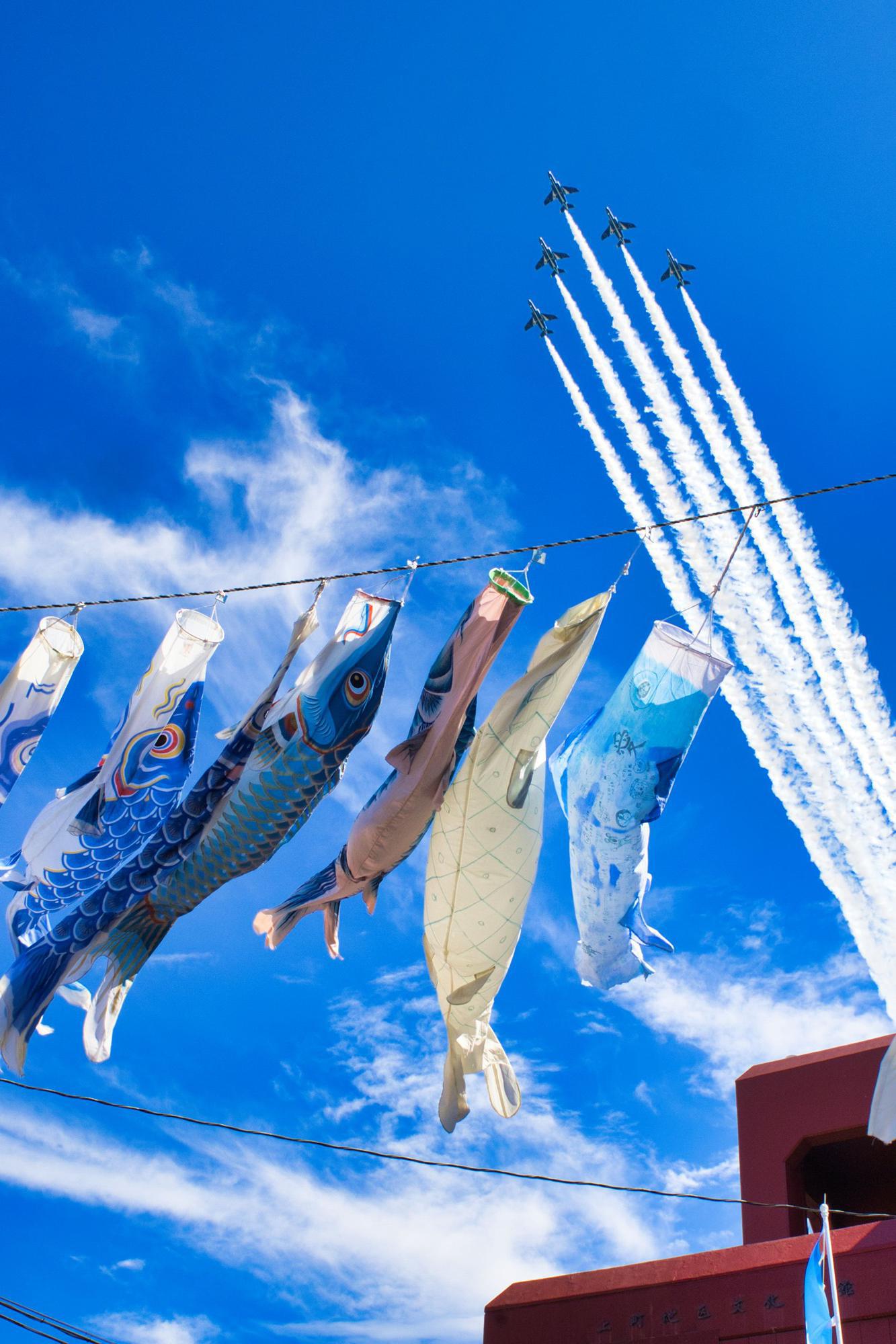 5.④官用機部門 準グランプリ_8132-2-030柴田幸一.jpg