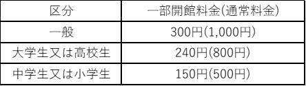 20260518　料金.jpg