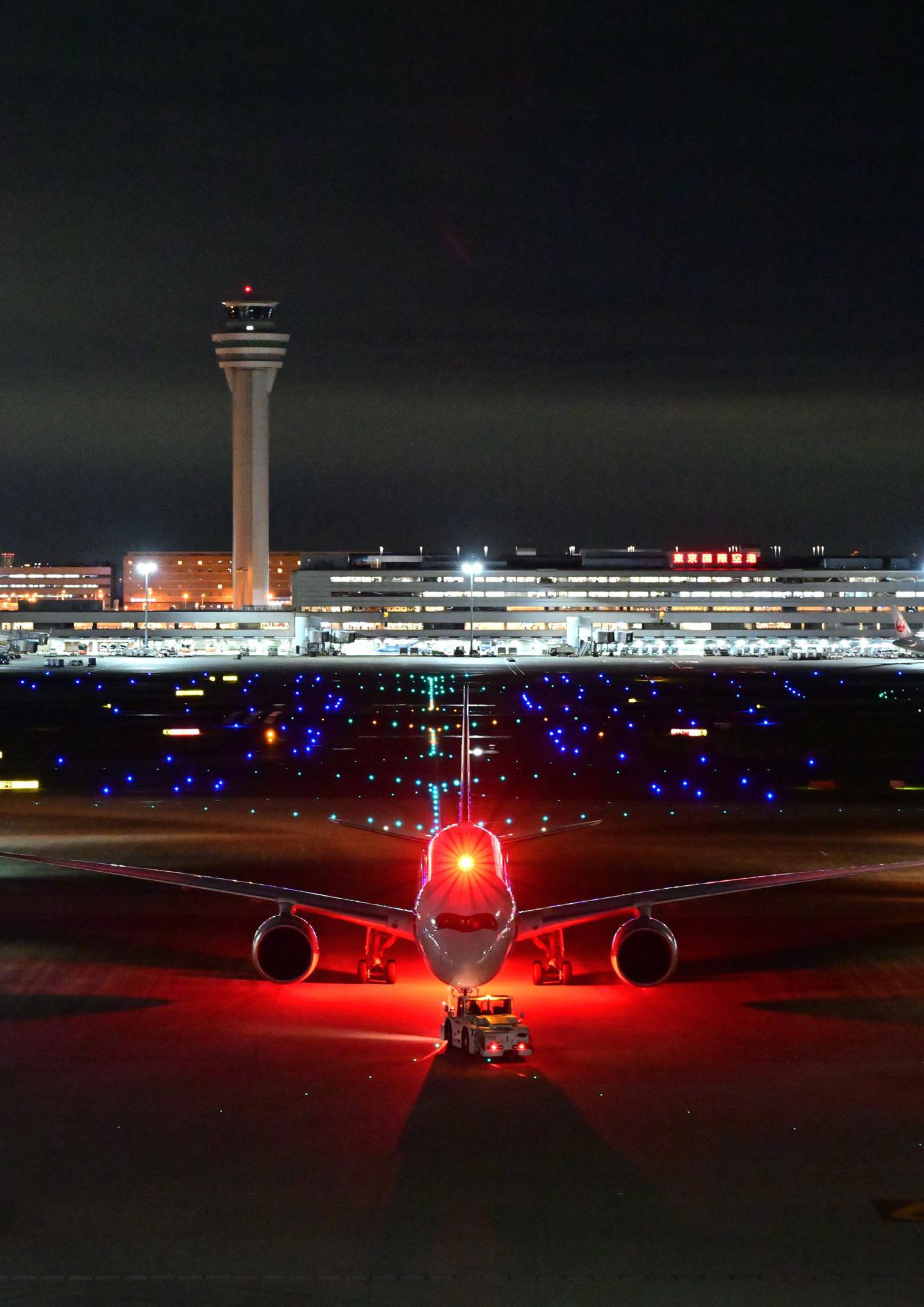 3.②民間機部門 準グランプリ_8206-1-077古藤浩夫.JPG