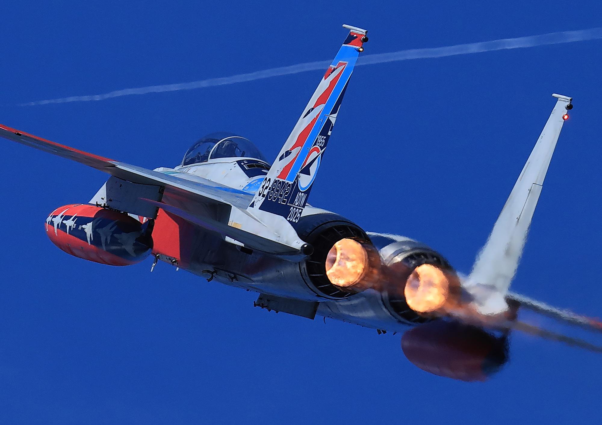 4.③官用機部門 グランプリ_8130-2-028Kotaken.jpg