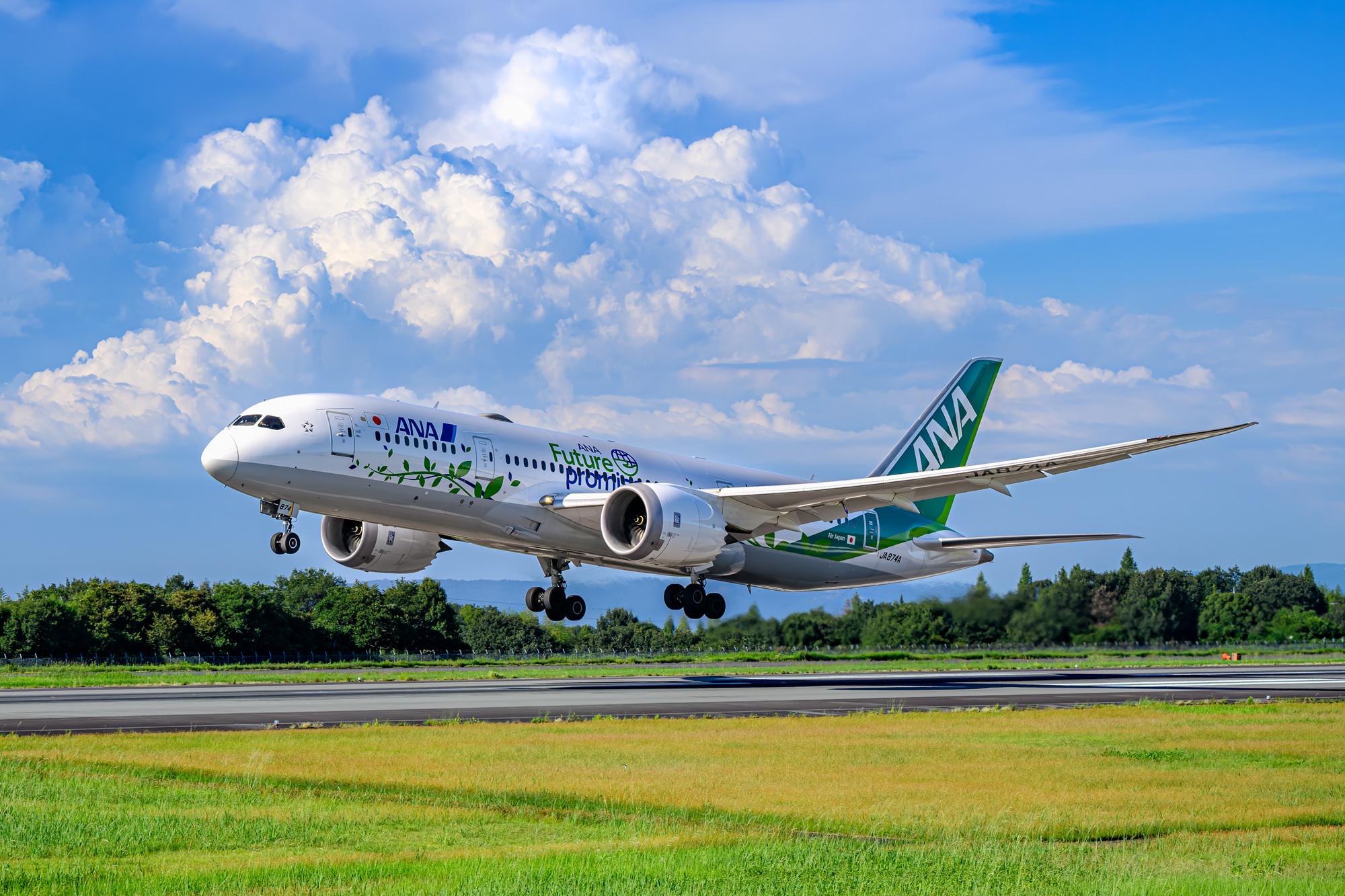 2.①民間機部門 グランプリ_8146-1-031槙山崇.jpg