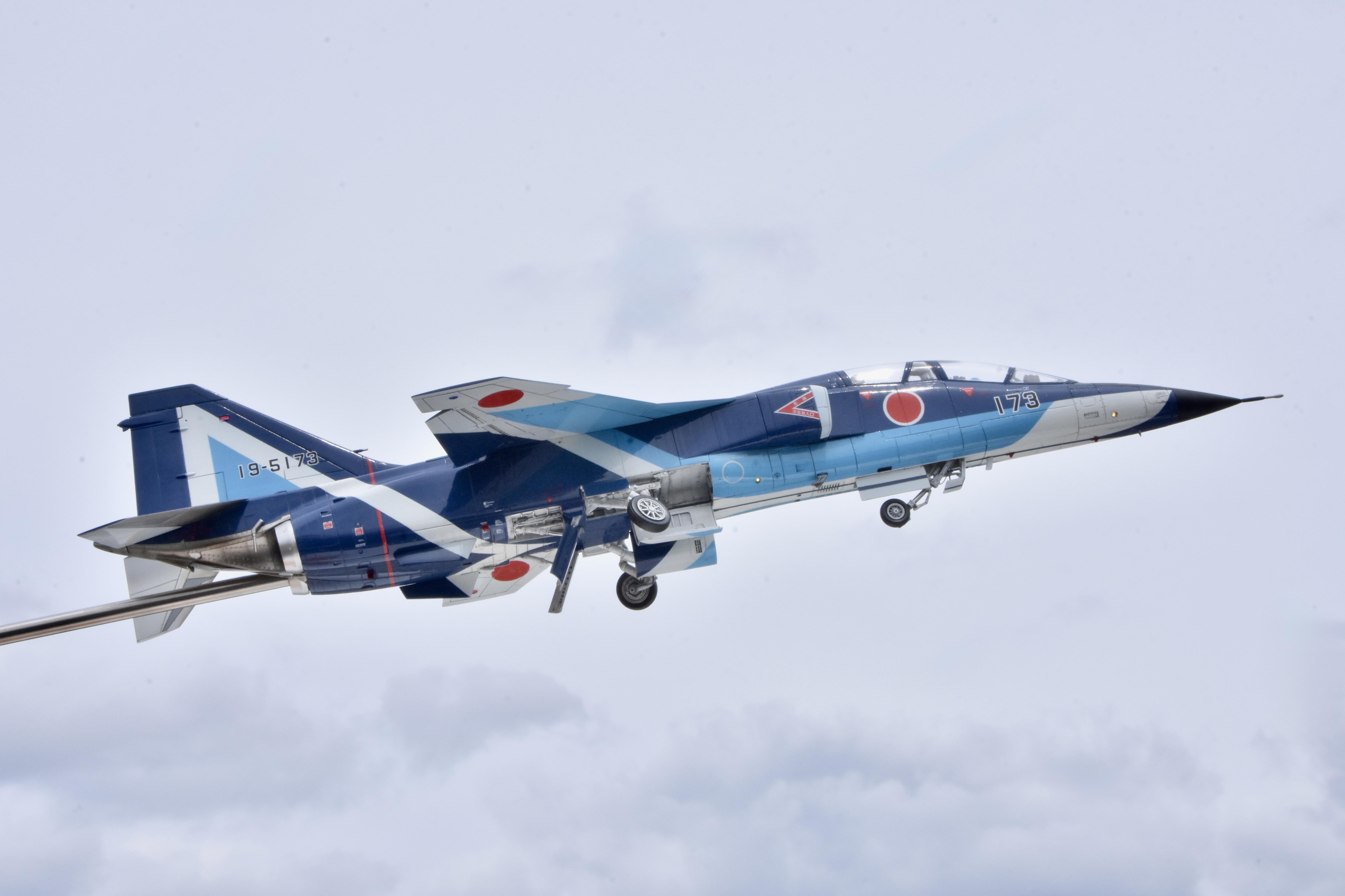 SE-002ジェーン.jpeg